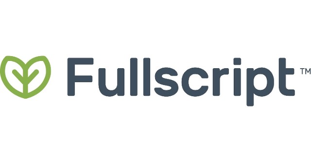 Fullscript